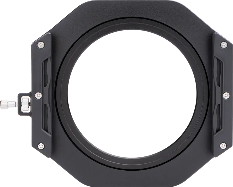 NISI Filter Holder V7 Alpha
