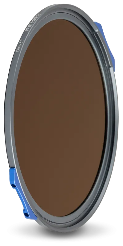 NISI JetMag Pro Filter FSND4 (0.6) 2stop