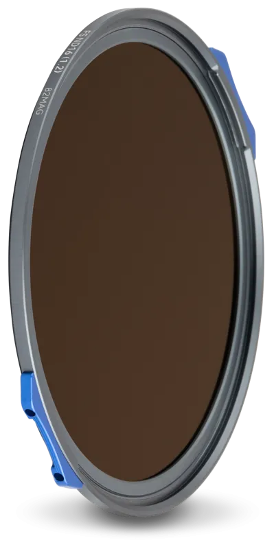NISI JetMag Pro Filter FSND16 (0.9) 4stop