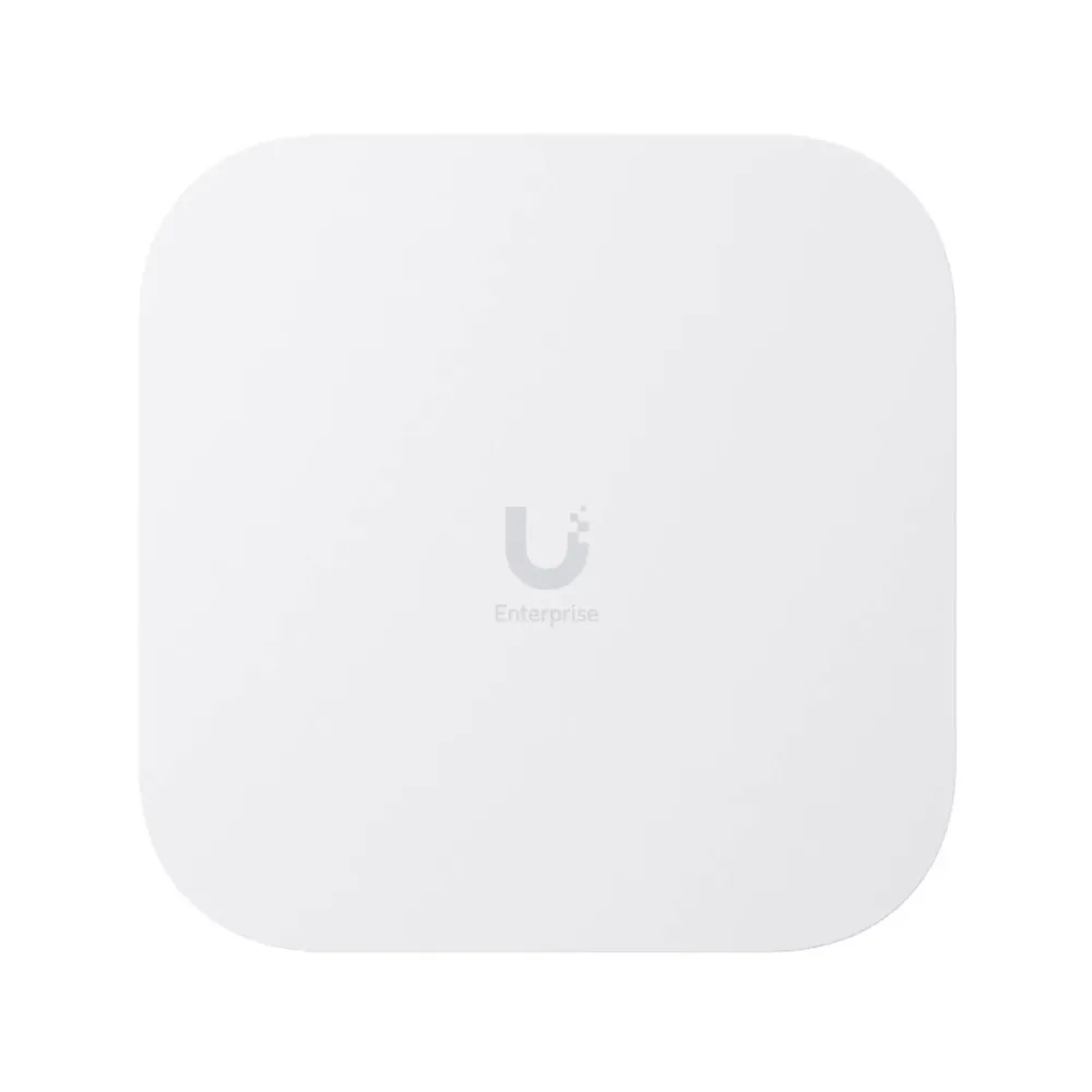 Access Point UBIQUITI E7-EU