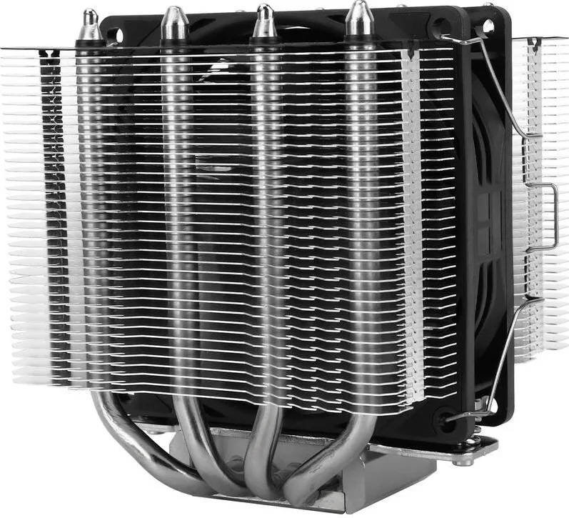 Cooler THERMALRIGHT Peerless Assassin 90 SE