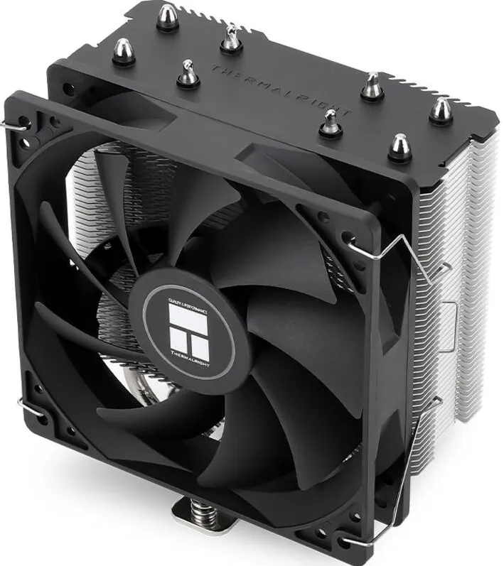 Cooler THERMALRIGHT Assassin X 120 Refined SE LGA1700 & LGA1851