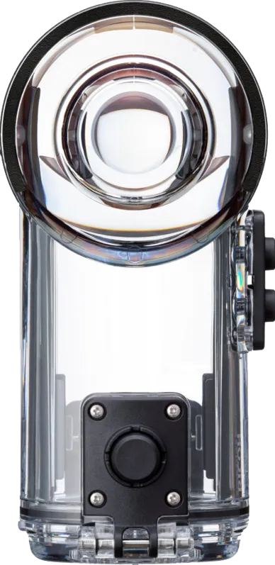 RICOH/PENTAX Theta Underwater Housing TW2