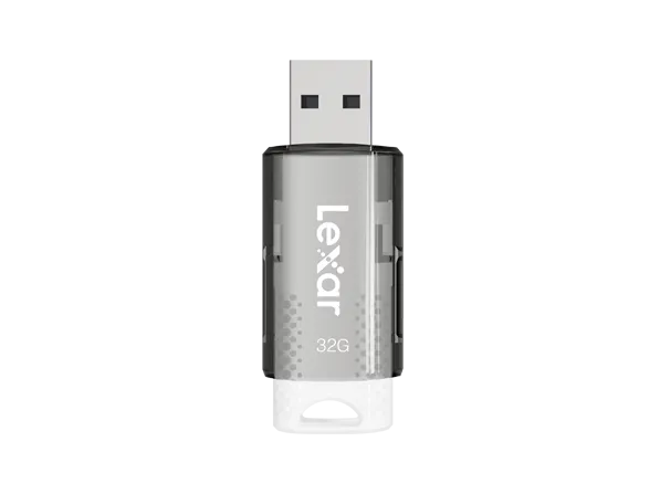 Memorie USB Lexar 32GB JumpDrive S60 USB 2.0