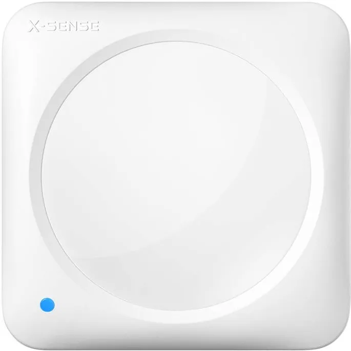 X-Sense SMS0A Motion Sensor (PIR)