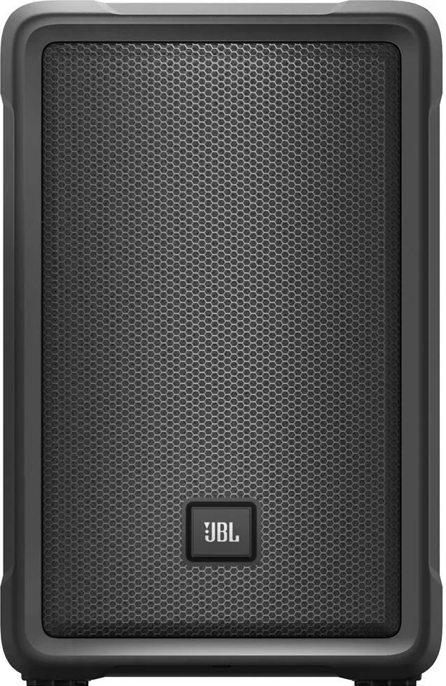 JBL JBL IRX108BT - active 2-way loudspeaker column (PA)