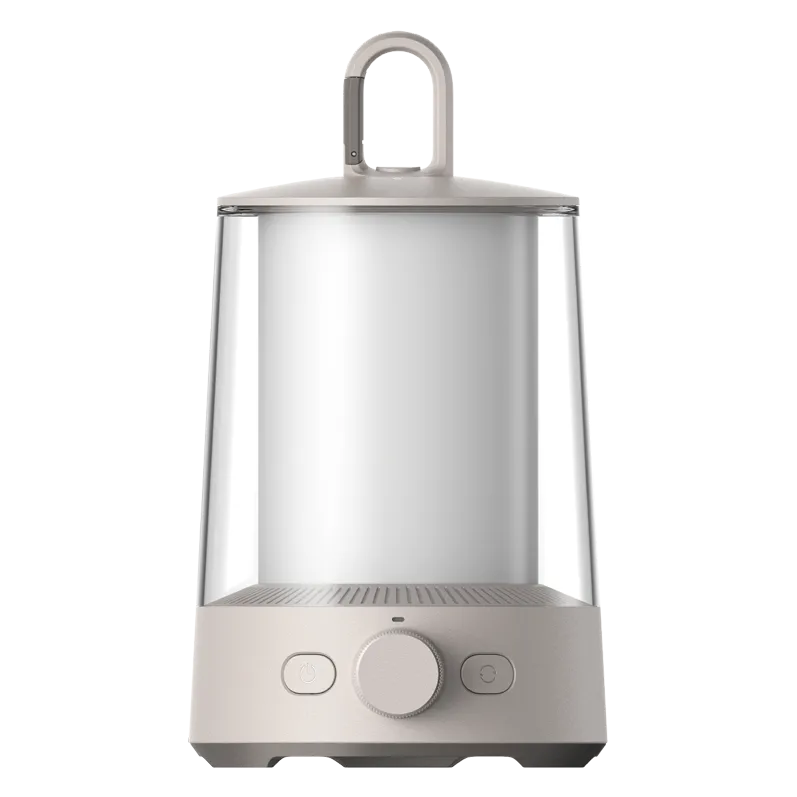Xiaomi Multi-function Camping Lantern
