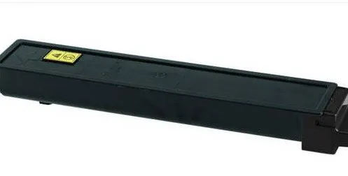 Toner imprimanta KYOCERA Toner TK-895 TK895 Black Schwarz (1T02K00NL0)