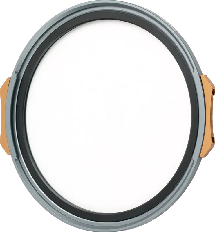 Obiectiv/Accesoriu NISI JetMag Pro 67 Filter Glow Mist 1/4