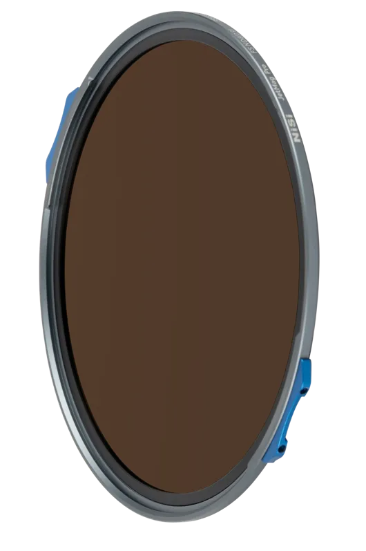 NISI JetMag Pro MAXMAG Filter FSND8 (0.9) 3stop