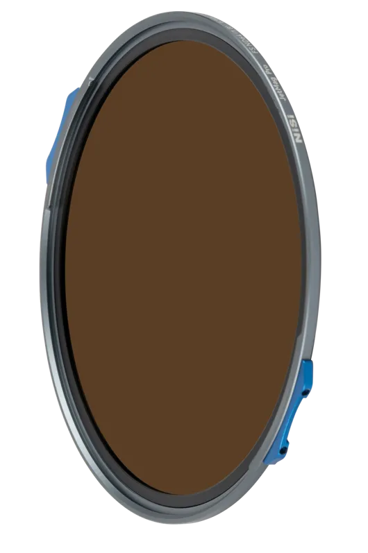 NISI JetMag Pro MAXMAG Filter FSND64 (1.8) 6stop