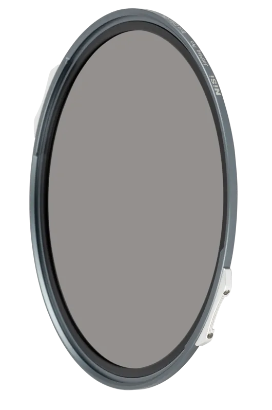 NISI JetMag Pro MAXMAG Filter Circular Polarizer True Color CPL