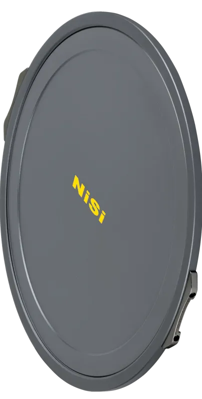 NISI JetMag Pro MAXMAG Front Cap