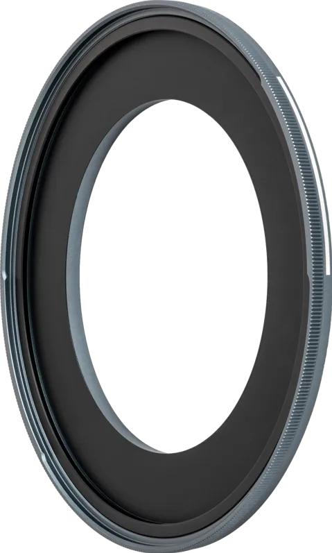 NISI JetMag Pro MAXMAG Adapter Ring 82mm