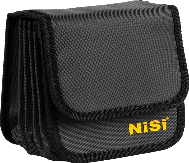NISI JetMag Pro MAXMAG Filter Pouch