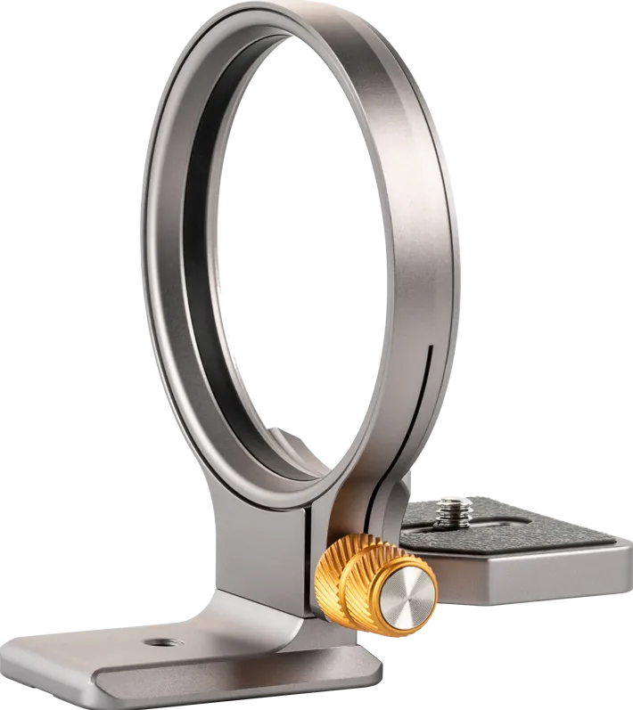NISI Wizard Camera Positioning Bracket W-63