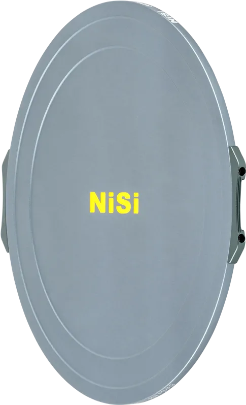 Obiectiv/Accesoriu NISI JetMag Pro 95 Front Cap