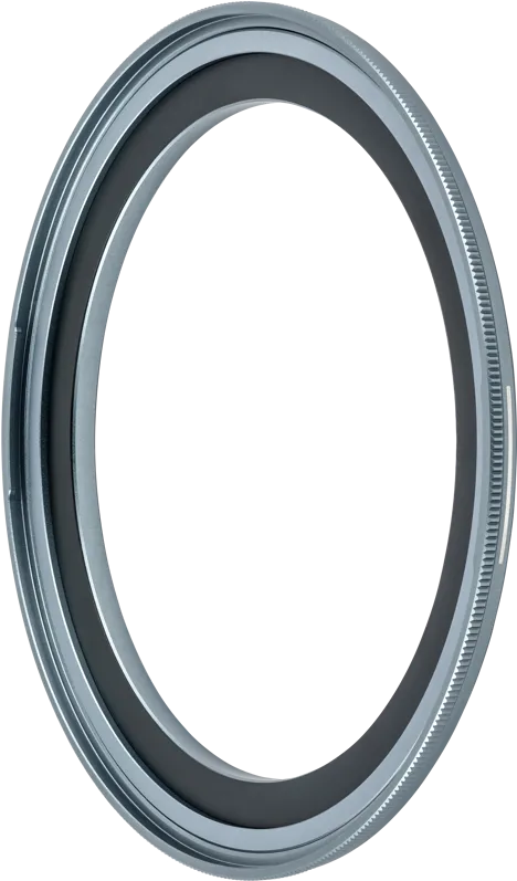 NISI JetMag Pro 95 Adapter Ring 86mm