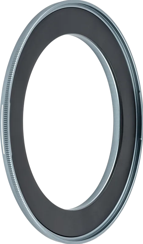 NISI JetMag Pro 95 Adapter Ring 77mm
