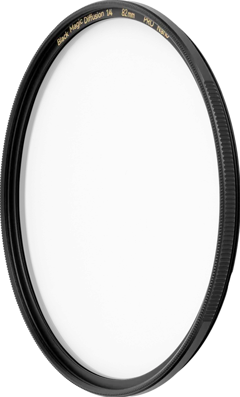 NISI Filter Black Magic Diffusion 1/4 67mm