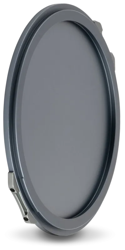 Obiectiv/Accesoriu NISI JetMag Pro 82 Back Cap