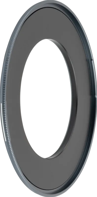 NISI JetMag Pro 82 Adapter Ring 62mm