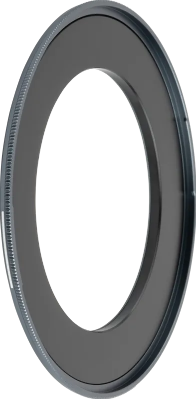 NISI JetMag Pro 82 Adapter Ring 67mm