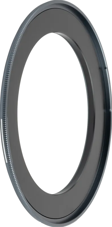 NISI JetMag Pro 82 Adapter Ring 72mm