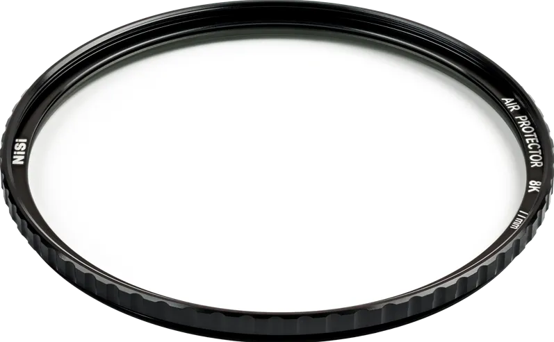 NISI Filter AIR Protector 55mm