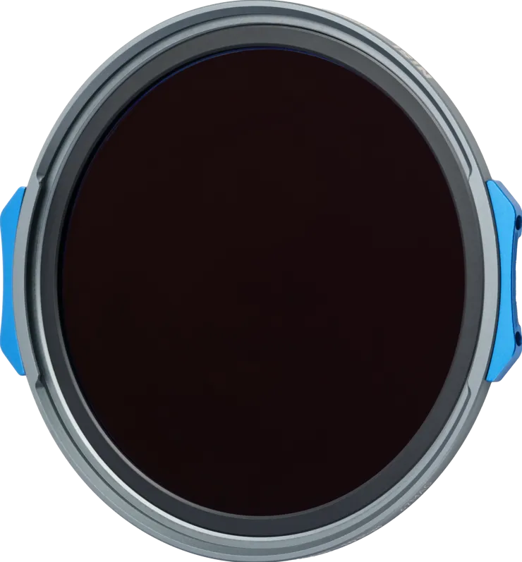 NISI JetMag Pro 67 Filter FSND16 (1.2) 4stop