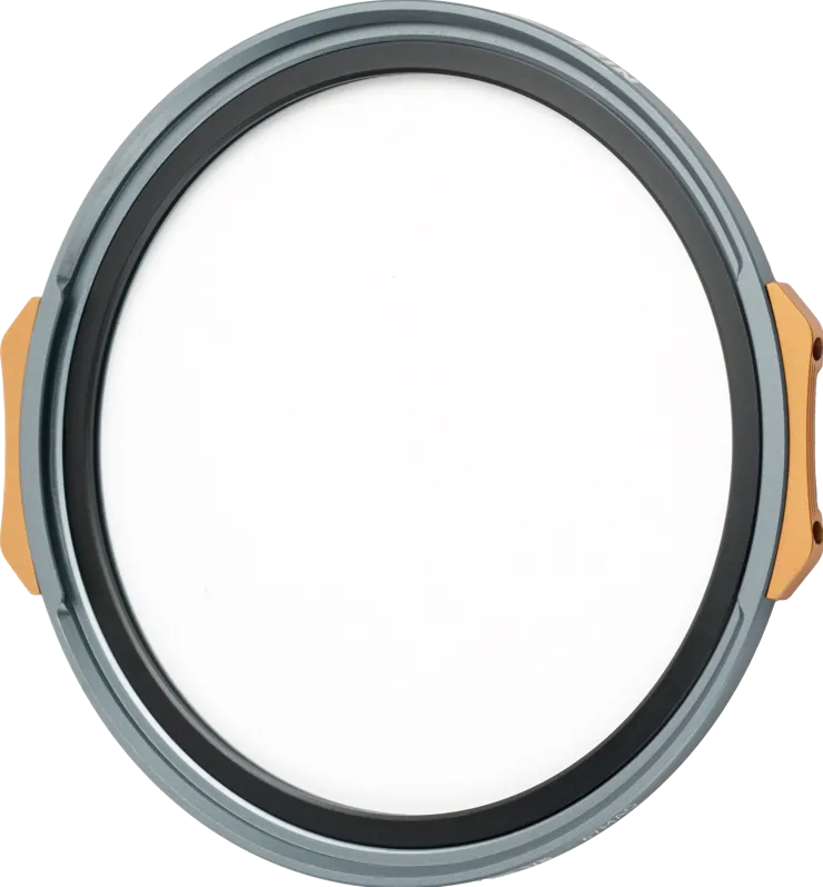 NISI JetMag Pro 67 Filter Black Mist 1/8