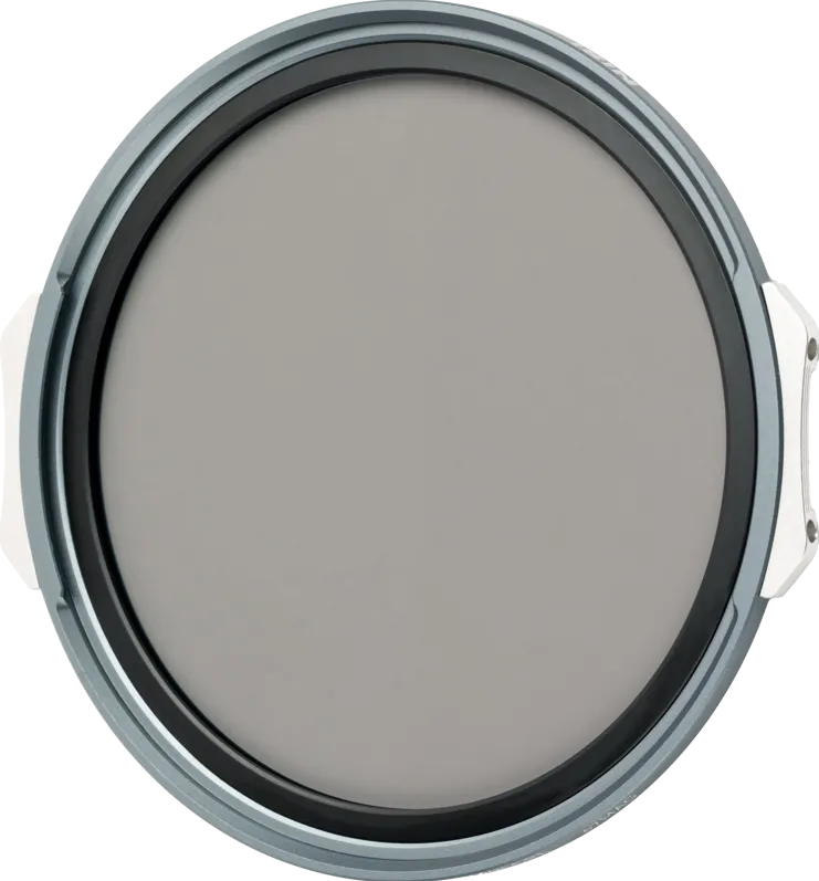 Obiectiv/Accesoriu NISI JetMag Pro 67 Filter Circular Polarizer True Color CPL