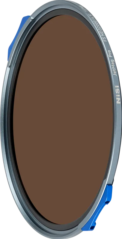 NISI JetMag Pro 95 Filter FSND 32000 (4.5) 15stop