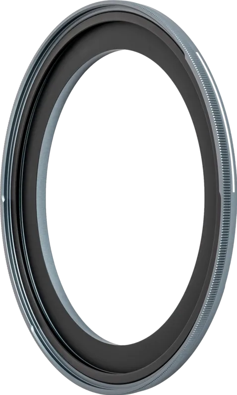 NISI JetMag Pro MAXMAG Adapter Ring 95mm