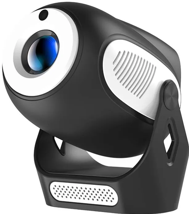 Videoproiector Magcubic HY300X-2