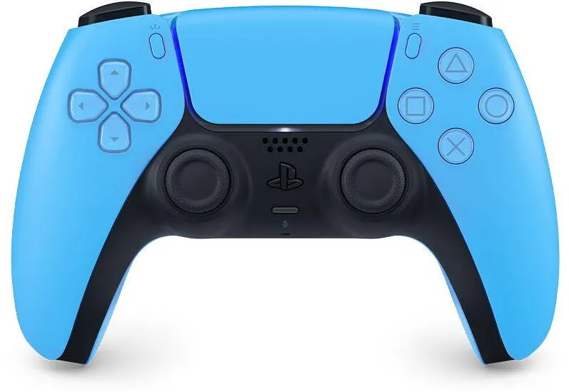 Gamepad Sony Sony DualSense Wireless Controller PS5 starlight blue