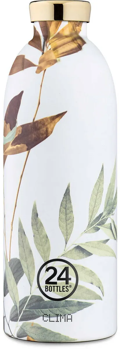 24Bottles Sticla 24Bottles Clima Bottle Tivoli 850ml