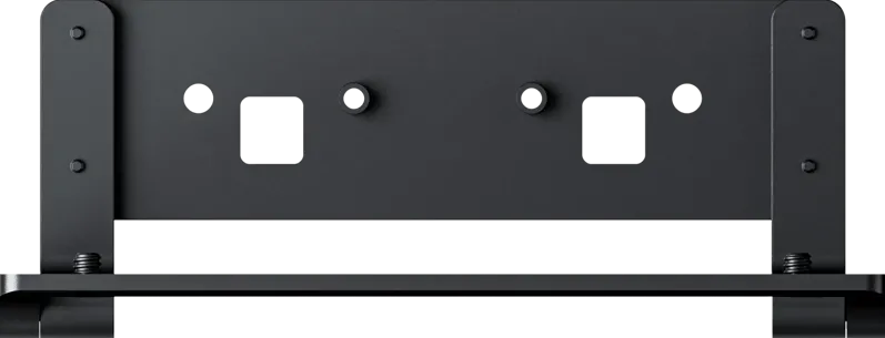 Insta360 Connect Wall Mount