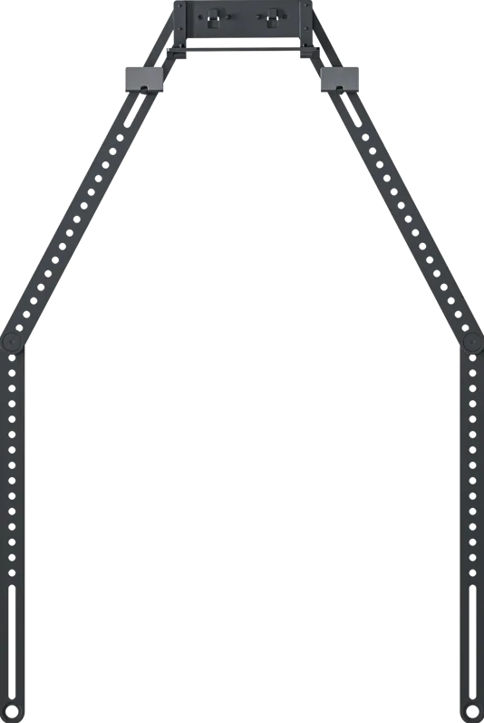 Suport TV / Monitor Insta360 Connect TV Mount