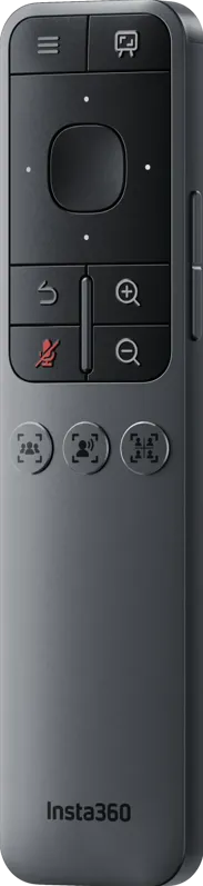 Insta360 Connect Remote Control