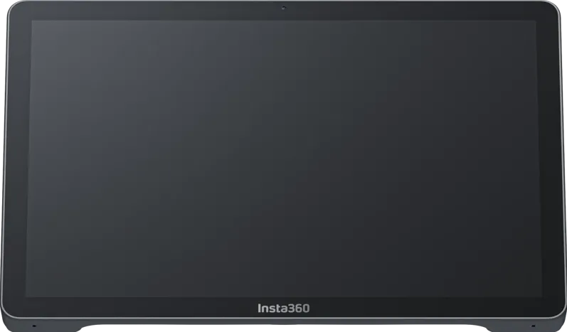 Insta360 Touch Panel EU