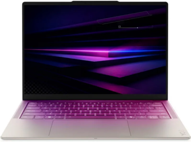 Laptop Lenovo YG S7 14 WUXGA U7 355 16GB 1TB UMA W11H