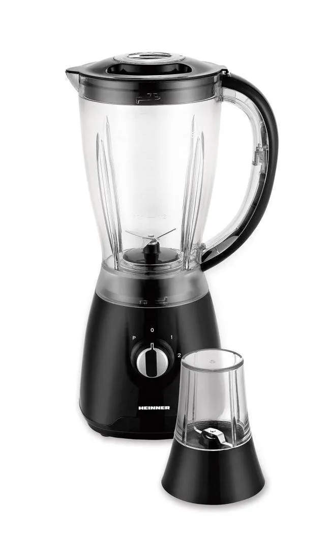 HEINNER Blender HBL-500R