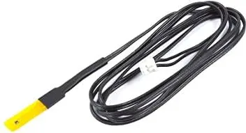 aqua computer Temperature sensor 70 cm for VISION