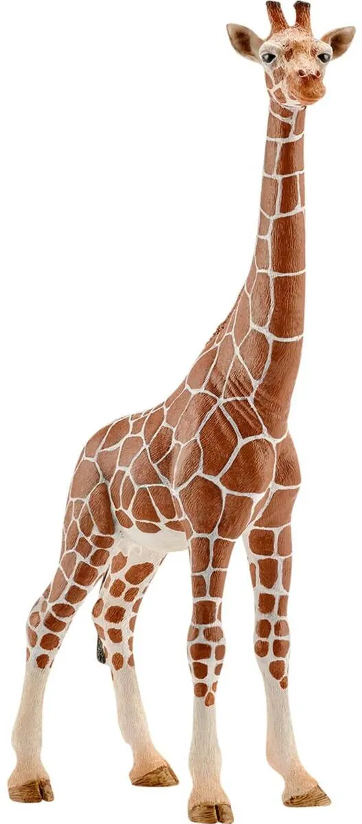 Schleich Jucarie Wild Life Giraffe