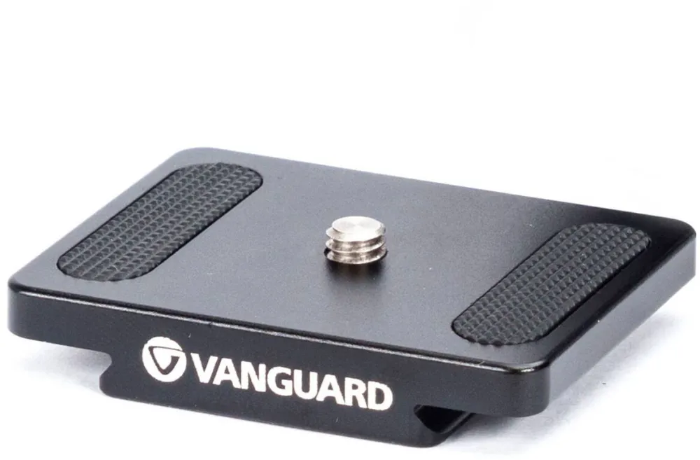 VANGUARD Accesoriu Trepied QS-60 V2