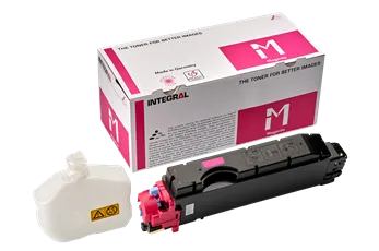 Toner imprimanta EuroPrint Compatibil cu Kyocera TK-5280 M Laser