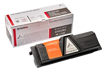 Toner imprimanta EuroPrint Compatibil cu Kyocera TK-1140 (7.2k) Laser