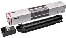 Toner imprimanta EuroPrint Compatibil cu Kyocera TK-8515 B  Laser
