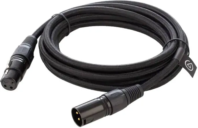 Elgato Cablu XLR